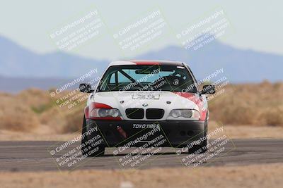 media/Feb-17-2024-Nasa AZ (Sat) [[ca3372609e]]/5-Race Group B/Session 2 Qualify (Turn 16)/